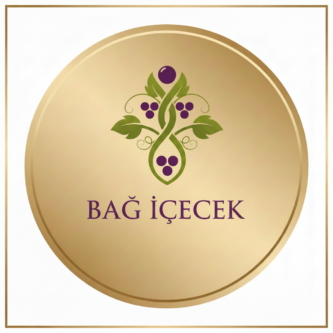 Bağ İçecek